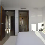 Apartamento Delante Del Mar Can Pastilla