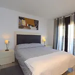 Apartamento Delante Del Mar Can Pastilla